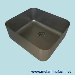Cocina 001