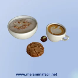 Cocina 010