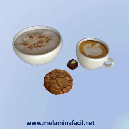 Cocina 010