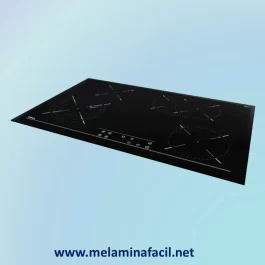 Cocina 012