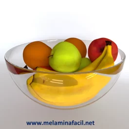 Cocina 013
