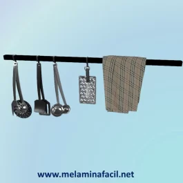 Cocina 015