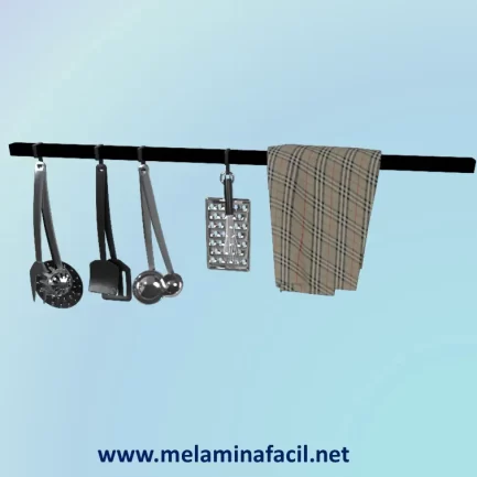 Cocina 015