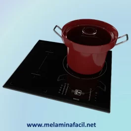 Cocina 016