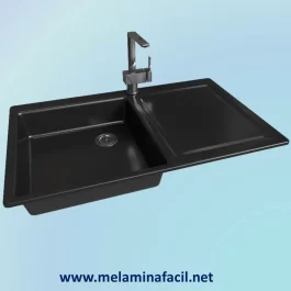 Cocina 018