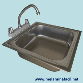 Cocina 019