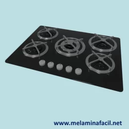 Cocina 002