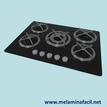 Cocina 002