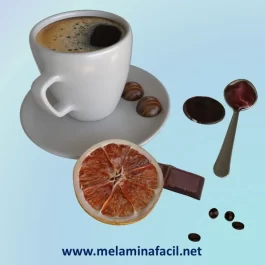 Cocina 021