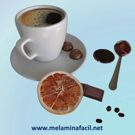 Cocina 021