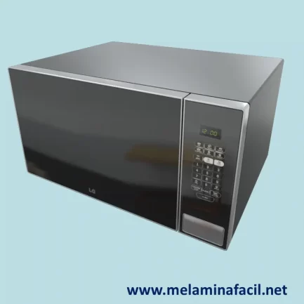 Cocina 005