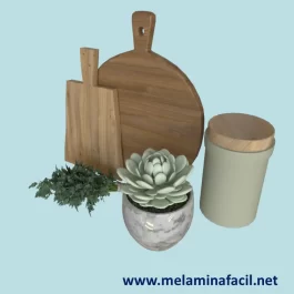 Cocina 006