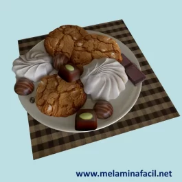 Cocina 008