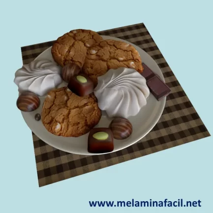 Cocina 008