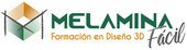 Melamina Facil