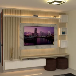 Centro de Tv