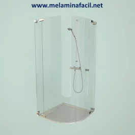Baño 001