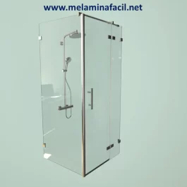 Baño 003