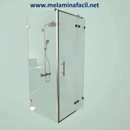 Baño 003