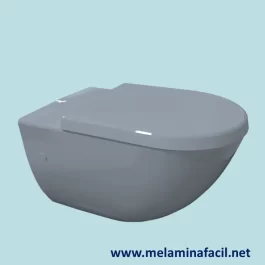 Baño 004
