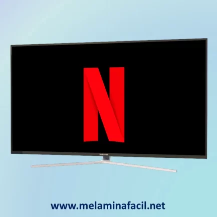 Electrónico 002