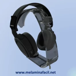 Electronico 005