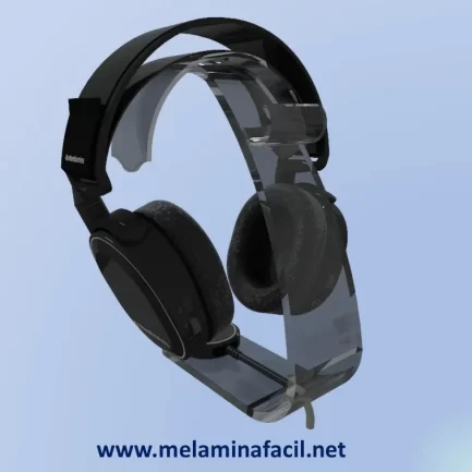 Electronico 005