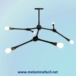 Iluminación 001