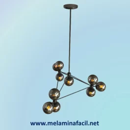 Iluminación 002