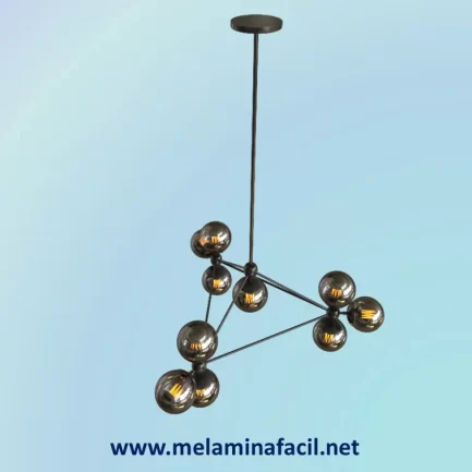 Iluminación 002