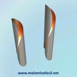 Iluminación 005