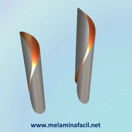 Iluminación 005