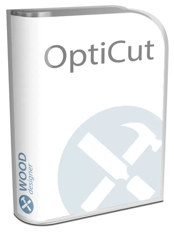 Lee más sobre el artículo Opticut 5.25