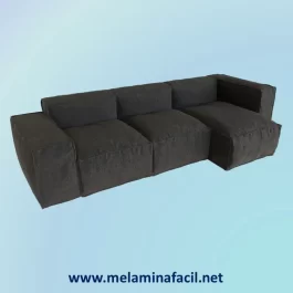 Sala 001