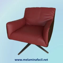 Sala 002