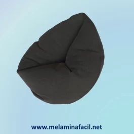 Sala 003