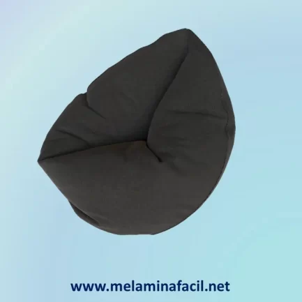 Sala 003