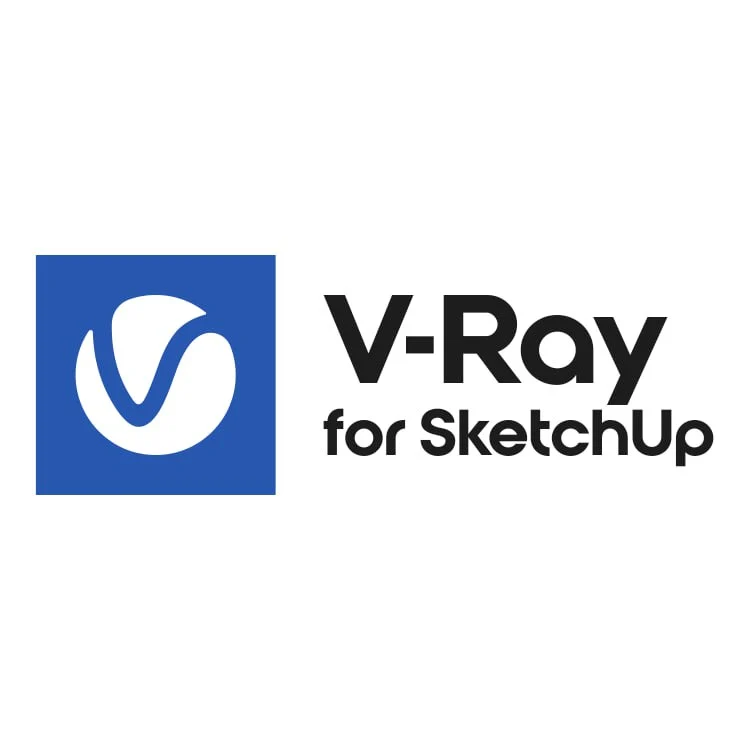 Lee más sobre el artículo V-ray 7 para Sketchup 2021 – 2025